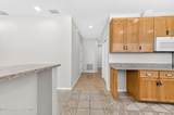 323 Mc Leod Drive - Photo 20