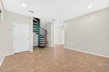 323 Mc Leod Drive - Photo 22