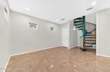 323 Mc Leod Drive - Photo 23