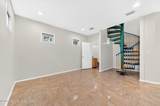 323 Mc Leod Drive - Photo 24