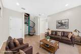 323 Mc Leod Drive - Photo 25