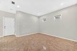 323 Mc Leod Drive - Photo 26