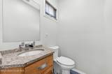 323 Mc Leod Drive - Photo 27