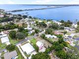 323 Mc Leod Drive - Photo 3