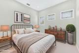 323 Mc Leod Drive - Photo 31