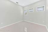 323 Mc Leod Drive - Photo 32