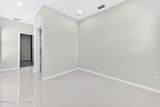 323 Mc Leod Drive - Photo 33