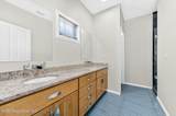 323 Mc Leod Drive - Photo 35