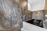 323 Mc Leod Drive - Photo 36