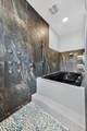 323 Mc Leod Drive - Photo 37