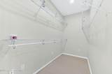 323 Mc Leod Drive - Photo 38