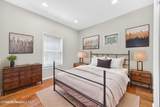 323 Mc Leod Drive - Photo 39