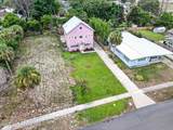 323 Mc Leod Drive - Photo 4