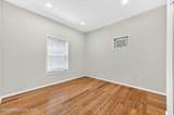 323 Mc Leod Drive - Photo 40