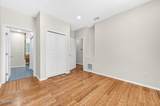 323 Mc Leod Drive - Photo 41