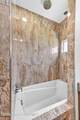 323 Mc Leod Drive - Photo 42