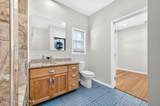 323 Mc Leod Drive - Photo 43