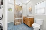 323 Mc Leod Drive - Photo 44