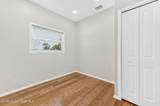 323 Mc Leod Drive - Photo 46