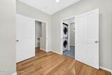 323 Mc Leod Drive - Photo 47