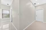 323 Mc Leod Drive - Photo 48