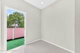 323 Mc Leod Drive - Photo 50