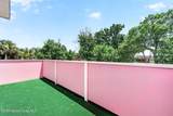 323 Mc Leod Drive - Photo 51