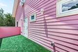 323 Mc Leod Drive - Photo 52