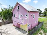 323 Mc Leod Drive - Photo 6