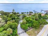 323 Mc Leod Drive - Photo 61