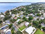 323 Mc Leod Drive - Photo 62