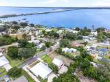 323 Mc Leod Drive - Photo 63