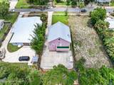 323 Mc Leod Drive - Photo 64