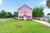 323 Mc Leod Drive - Photo 65