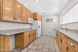 323 Mc Leod Drive - Photo 9