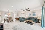 200 3rd Avenue - Photo 6