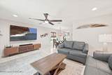 200 3rd Avenue - Photo 7