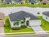 1443 Blessed Isles Drive - Photo 1