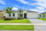 1443 Blessed Isles Drive - Photo 2