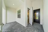 1443 Blessed Isles Drive - Photo 3