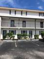 199 Highway A1a - Photo 1