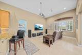 1045 Starling Way - Photo 11