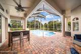 1045 Starling Way - Photo 15