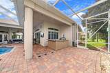 1045 Starling Way - Photo 16