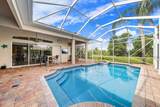 1045 Starling Way - Photo 17