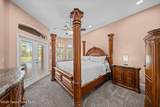 1045 Starling Way - Photo 18
