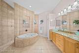 1045 Starling Way - Photo 19