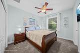 1045 Starling Way - Photo 20
