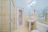 1045 Starling Way - Photo 21