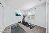 1045 Starling Way - Photo 22